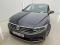 preview Volkswagen Passat Variant #4