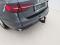 preview Audi A4 #4
