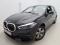 preview BMW 116 #0