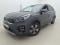 preview Kia Niro #0