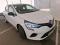preview Renault Clio #3