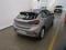 preview Opel Corsa #2