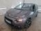 preview Citroen C3 #0