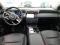preview Hyundai Tucson #4