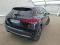 preview Mercedes GLA 250 #2