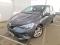 preview Renault Clio #0