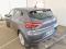 preview Renault Clio #1