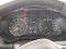 preview Renault Clio #5