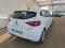preview Renault Clio #2