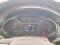 preview Opel Crossland X #5