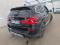preview BMW X3 #2