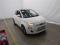 preview Fiat 500 #3