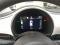 preview Fiat 500 #5