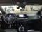 preview Kia cee'd #4