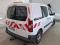 preview Citroen Berlingo #2