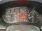 preview Citroen Berlingo #5