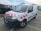 preview Renault Kangoo #0