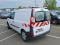preview Renault Kangoo #1