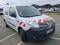 preview Renault Kangoo #3
