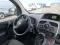 preview Renault Kangoo #4