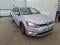 preview Volkswagen Golf #3