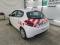 preview Peugeot 208 #1