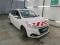 preview Peugeot 208 #3