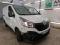 preview Renault Trafic #3