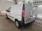 preview Renault Kangoo #1
