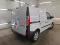 preview Renault Kangoo #2