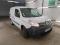 preview Renault Kangoo #3