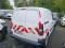 preview Citroen Berlingo #2