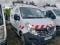 preview Renault Master #3