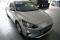 preview Ford Focus #1
