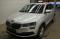 preview Skoda Karoq #0