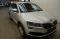 preview Skoda Karoq #1