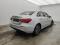preview Mercedes A-Class #4