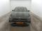 preview Mercedes A-Class #0