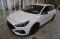 preview Hyundai i30 #0