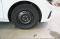 preview Hyundai i30 #2