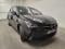 preview Opel Corsa #1