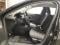 preview Opel Corsa #5