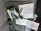 preview Opel Vivaro #2