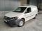 preview Volkswagen Caddy #2