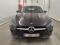 preview Mercedes CLA 180 Shooting Brake #0