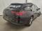 preview Mercedes CLA 180 Shooting Brake #4