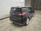 preview Renault Grand Scenic #4