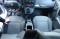 preview Mercedes Citan #4