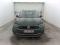 preview Volkswagen Tiguan #0