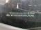 preview Ford Transit Connect #3